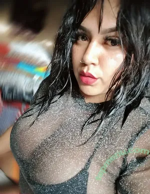  nude photo #0008