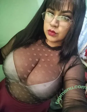 nude photo #0009