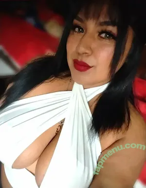  nude photo #0012