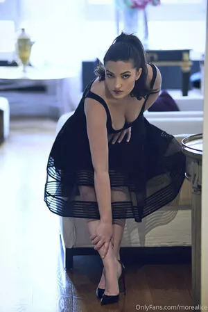 gfe-alice / aliceabdelaziz / morealice nude photo #0449