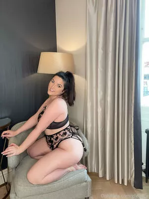 gfe-alice / aliceabdelaziz / morealice nude photo #0496