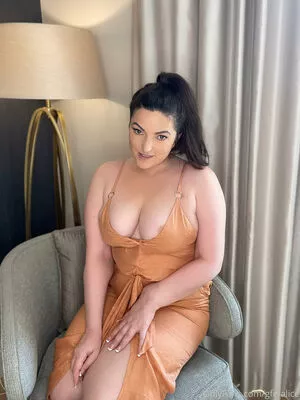 gfe-alice / aliceabdelaziz / morealice nude photo #0514