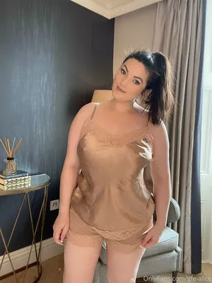 gfe-alice / aliceabdelaziz / morealice nude photo #0525