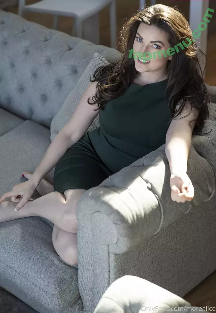 gfe-alice nude photo #0394 (aliceabdelaziz / morealice)