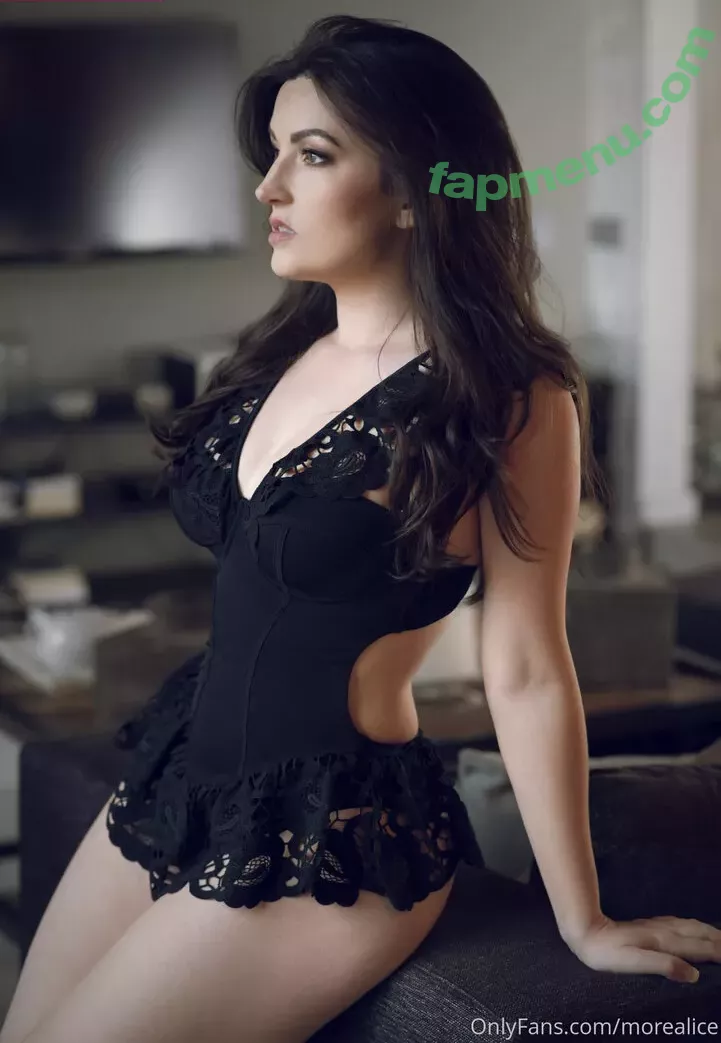 gfe-alice nude photo #0400 (aliceabdelaziz / morealice)