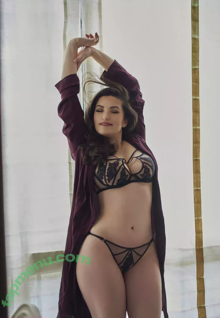 gfe-alice nude photo #0417 (aliceabdelaziz / morealice)