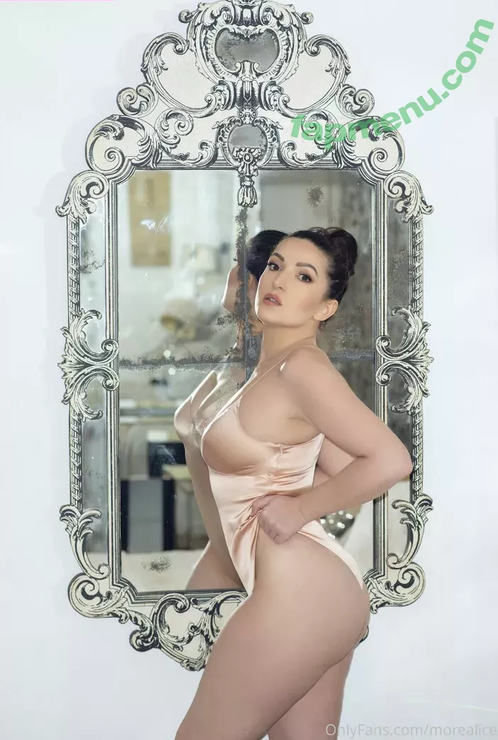 gfe-alice nude photo #0443 (aliceabdelaziz / morealice)