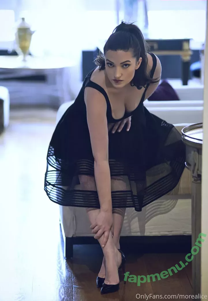 gfe-alice nude photo #0449 (aliceabdelaziz / morealice)