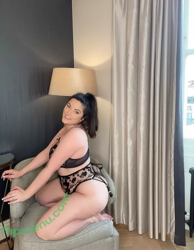 gfe-alice nude photo #0496 (aliceabdelaziz / morealice)