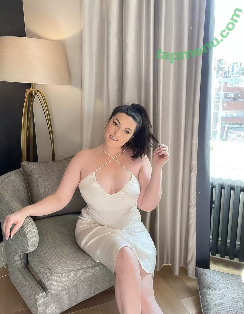 gfe-alice nude photo #0498 (aliceabdelaziz / morealice)