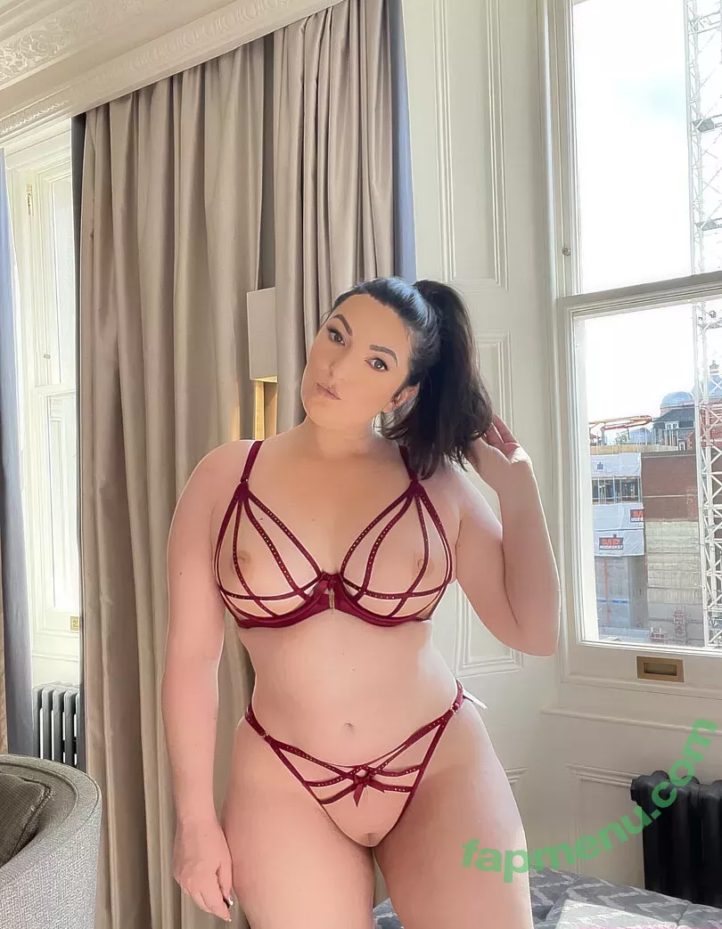 gfe-alice nude photo #0522 (aliceabdelaziz / morealice)