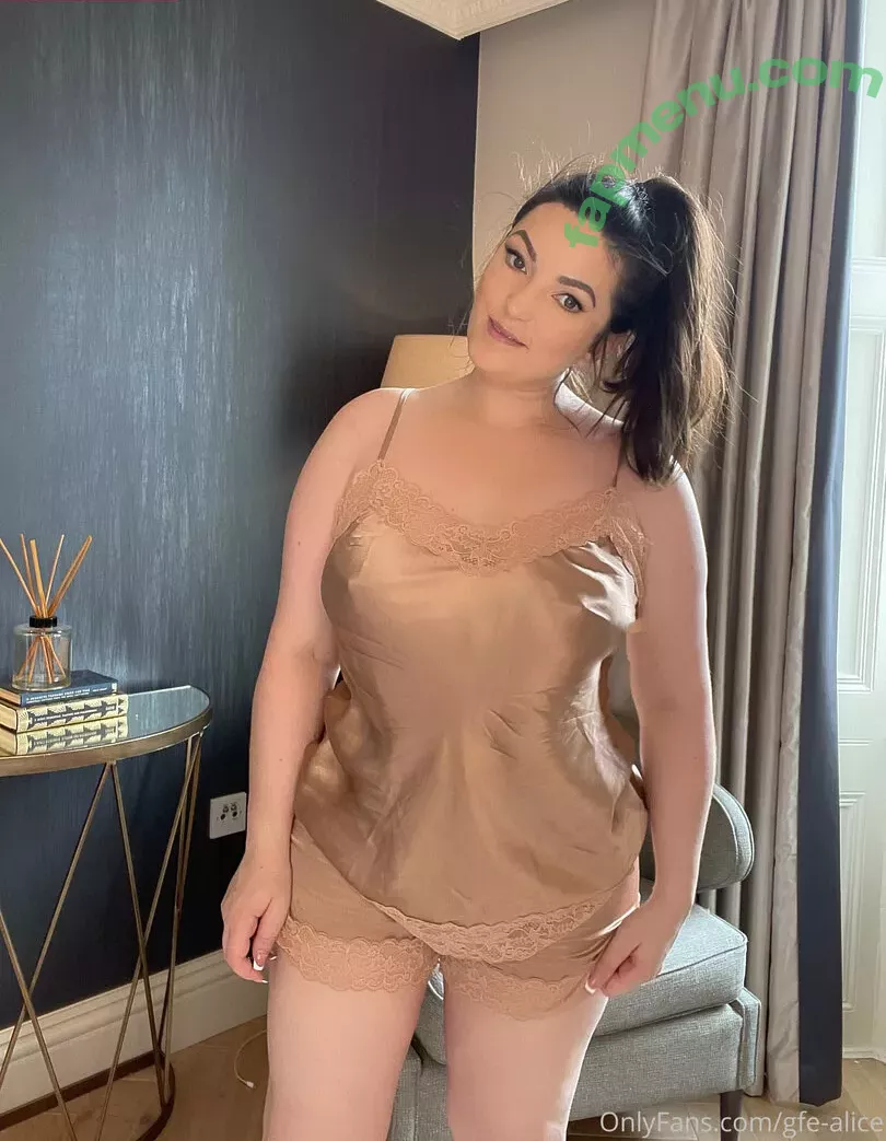 gfe-alice nude photo #0525 (aliceabdelaziz / morealice)
