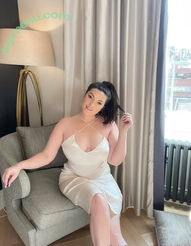 gfe-alice nude photo #1064 (aliceabdelaziz / morealice)