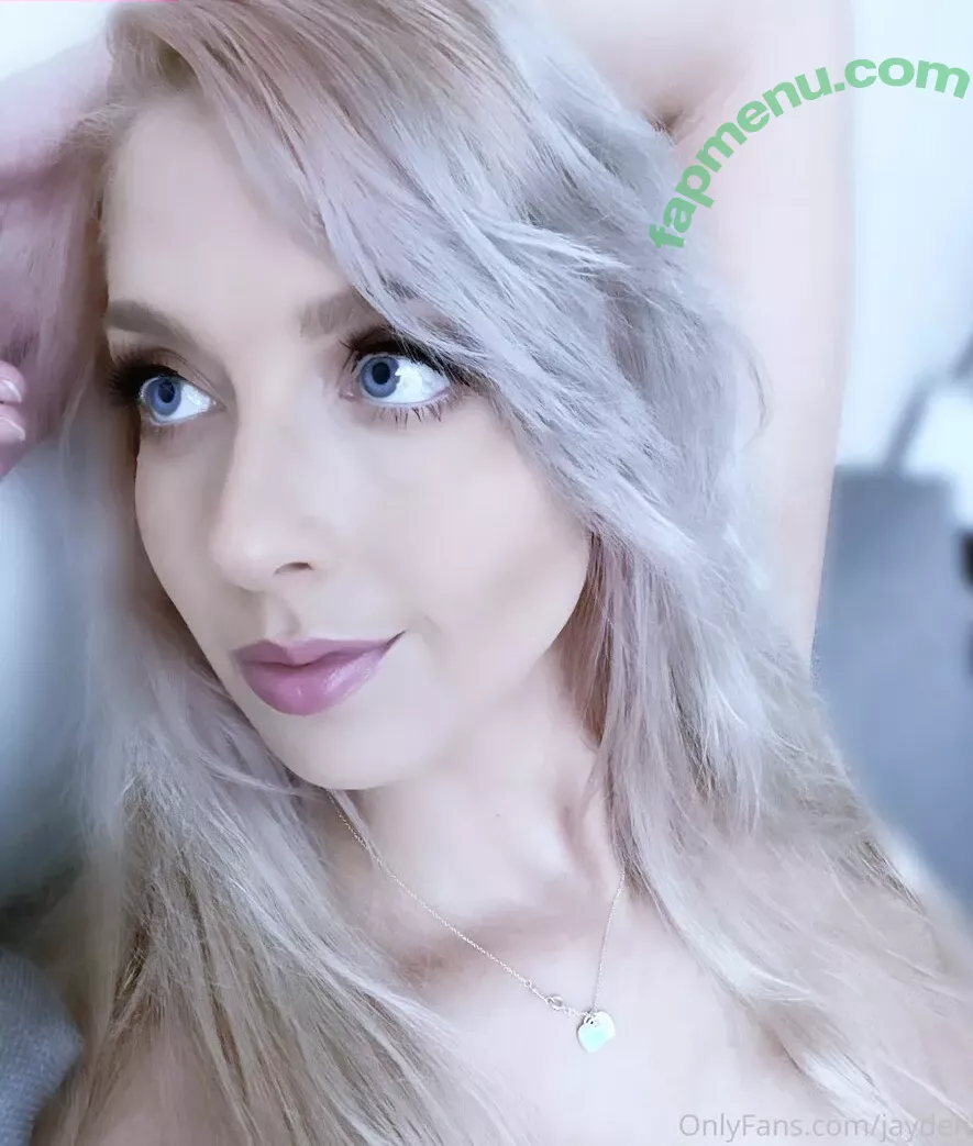 gfejayden nude photo #0012 (jaydens_amazingg)