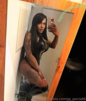 gg_garcia96 / gabrielgarcia96 nude photo #0006
