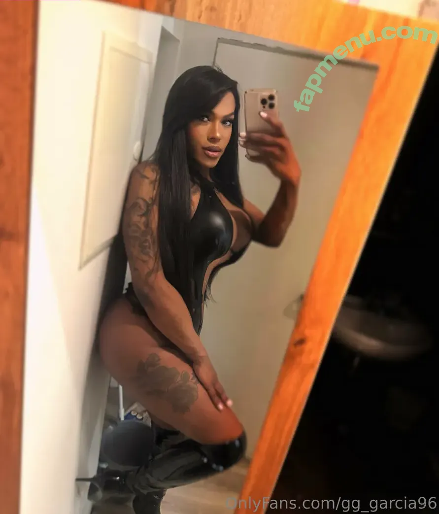 gg_garcia96 nude photo #0006 (gabrielgarcia96)