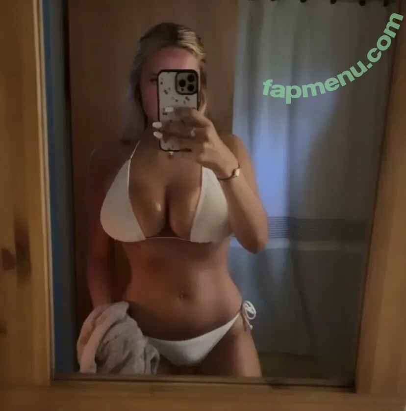 Gg_luka nude photo #0003 (secretluka)
