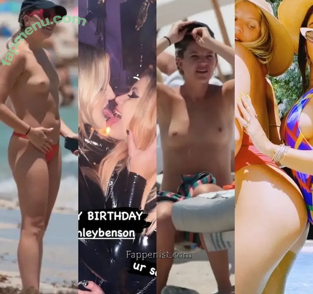 GG Magree nude photo #0010 (ggmagree)