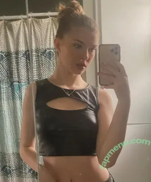 GGabryelle / GGabryellex nude photo #0020