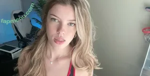 GGabryelle / GGabryellex nude photo #0025