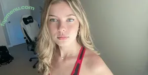 GGabryelle / GGabryellex nude photo #0030