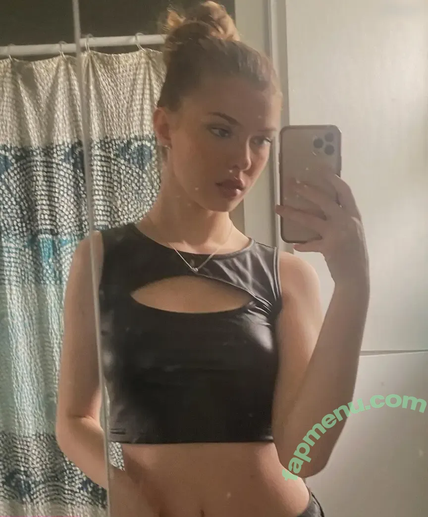 GGabryelle nude photo #0020 (GGabryellex)