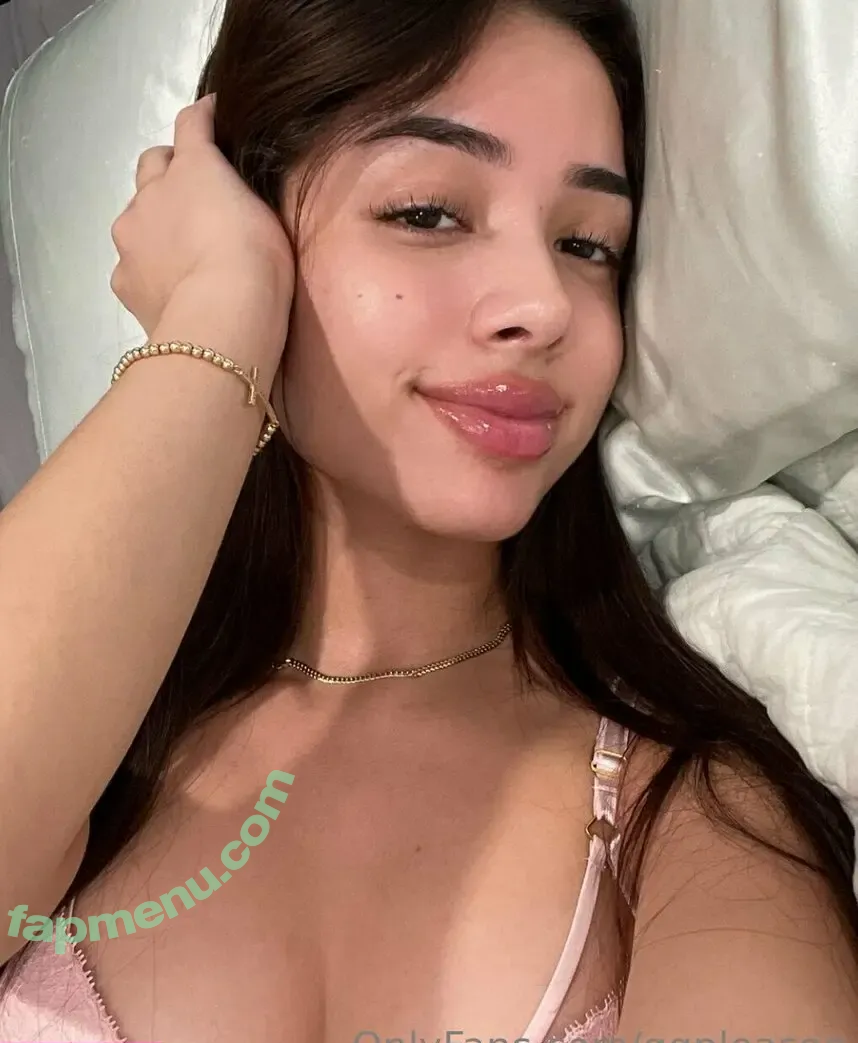 ggarchives nude photo #0001 (ggarch_ives)