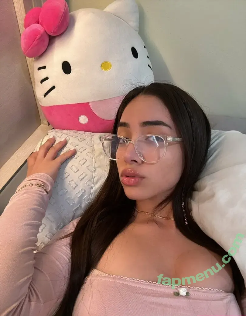 ggarchives nude photo #0002 (ggarch_ives)