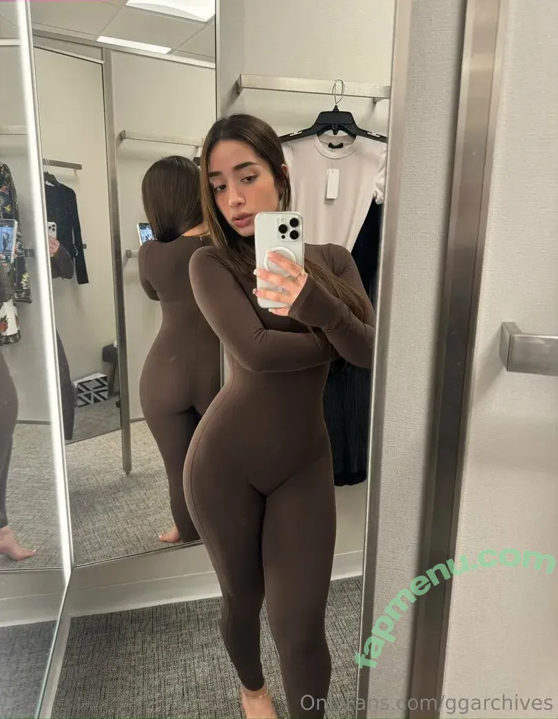 ggarchives nude photo #0030 (ggarch_ives)