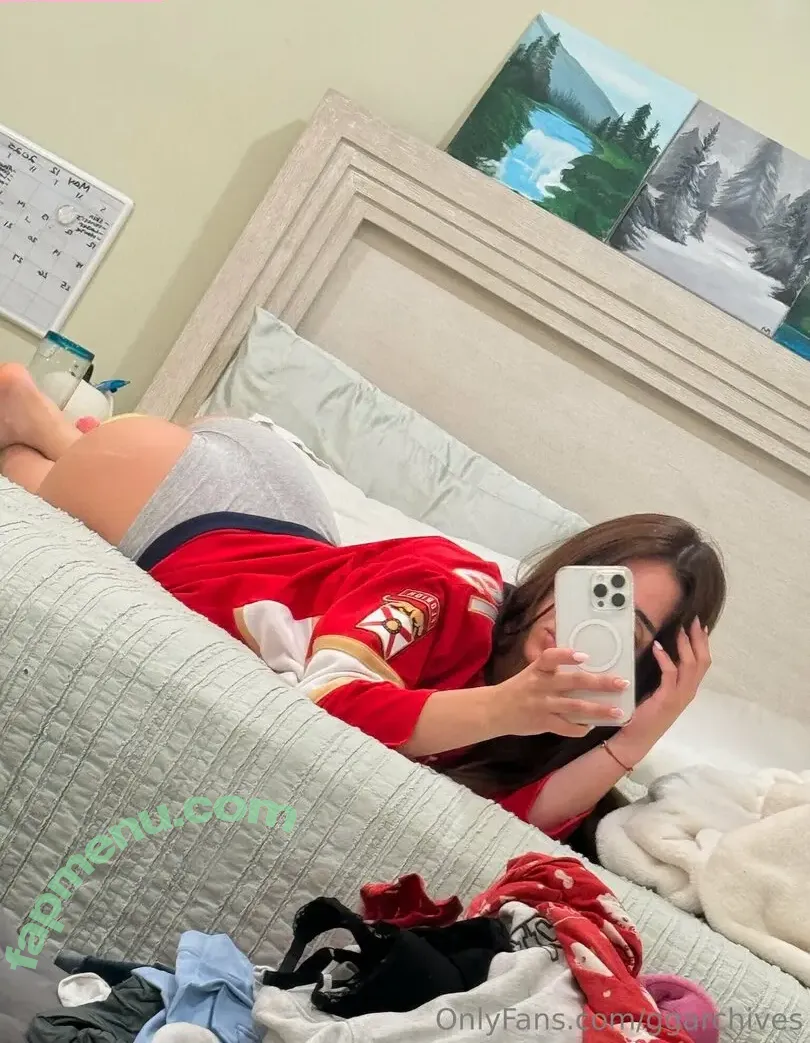 ggarchives nude photo #0109 (ggarch_ives)