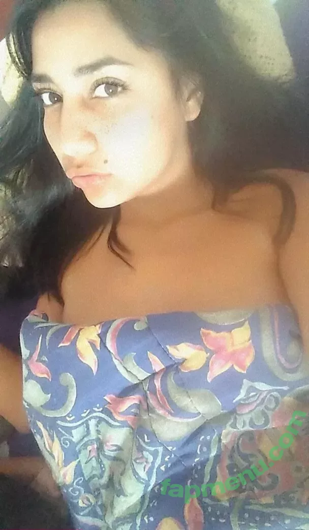 gggloria nude photo #0004 (gggloria__)
