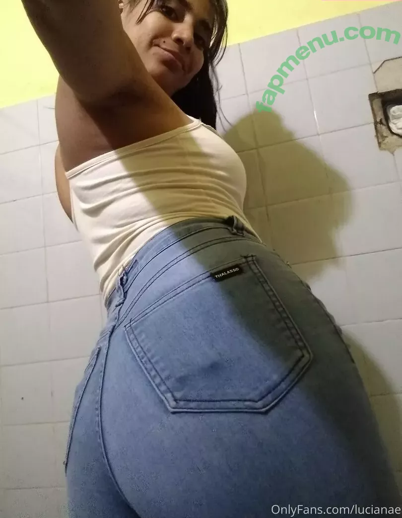 gggloria nude photo #0005 (gggloria__)