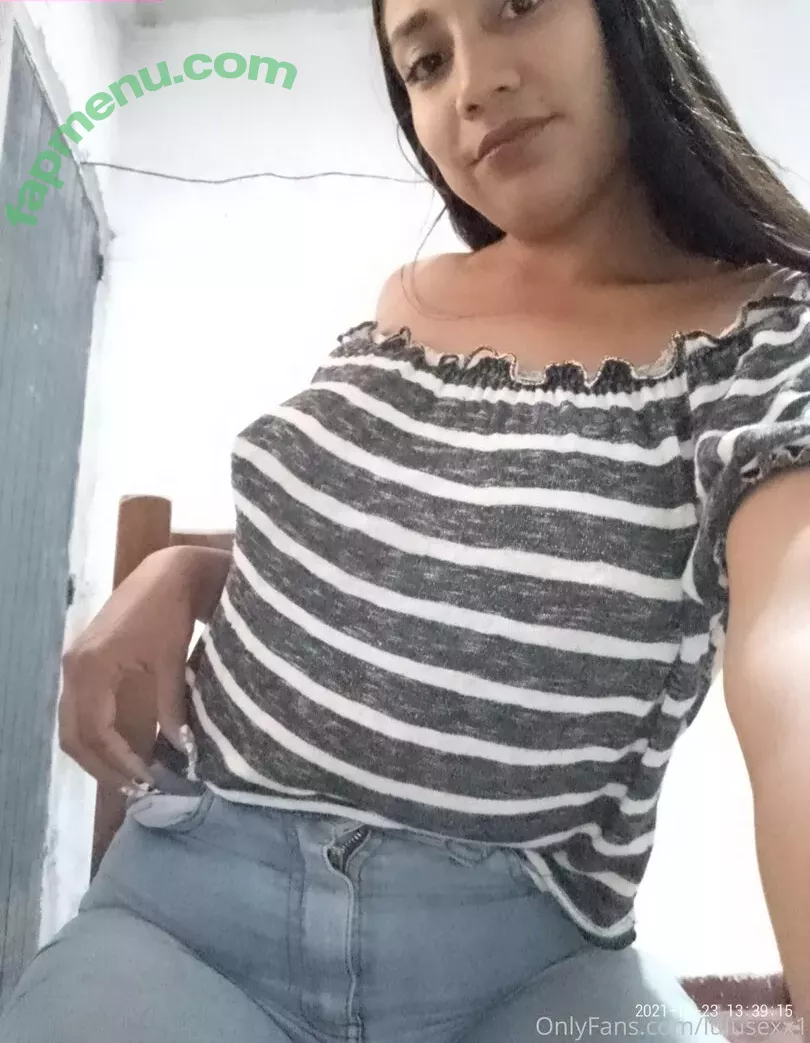 gggloria nude photo #0009 (gggloria__)