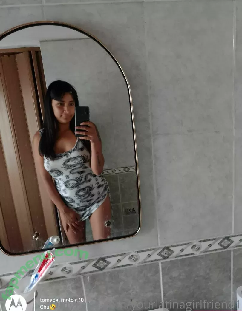 gggloria nude photo #0017 (gggloria__)