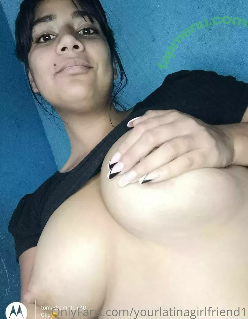gggloria nude photo #0024 (gggloria__)