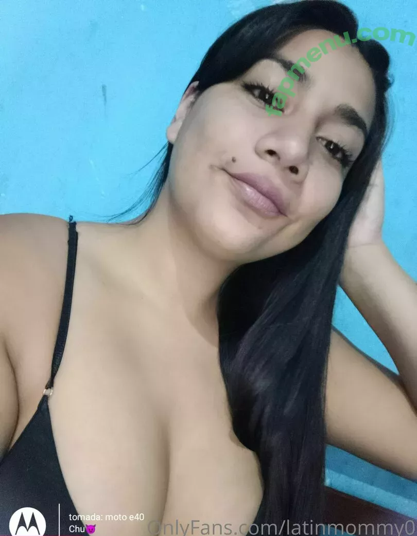gggloria nude photo #0026 (gggloria__)
