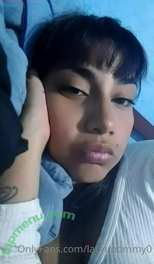 gggloria nude photo #0035 (gggloria__)