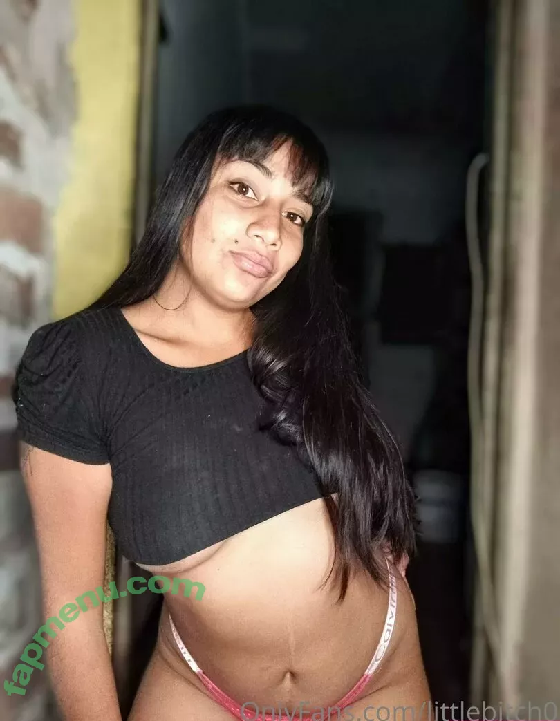 gggloria nude photo #0042 (gggloria__)