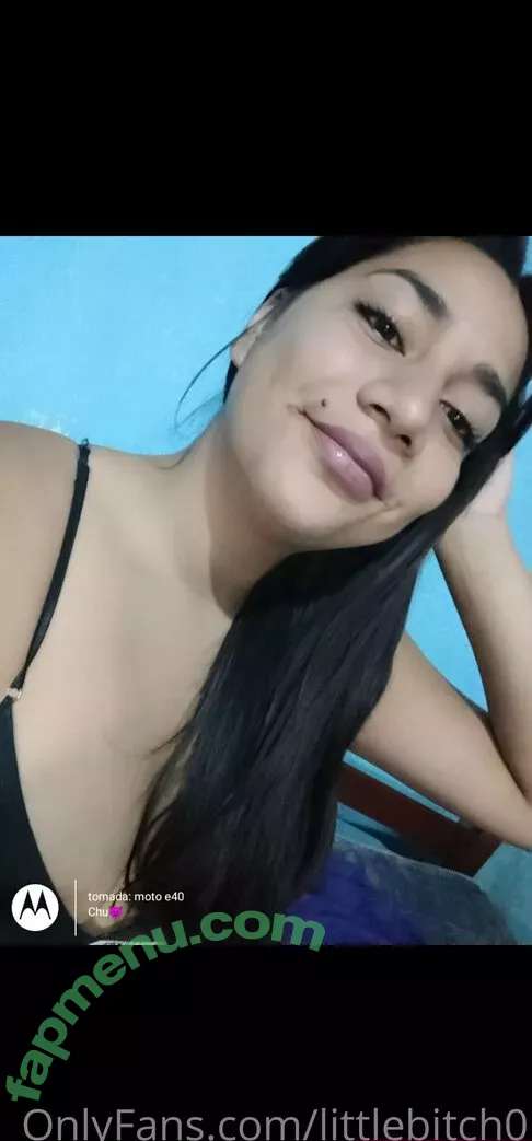 gggloria nude photo #0054 (gggloria__)