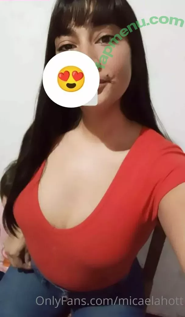 gggloria nude photo #0073 (gggloria__)