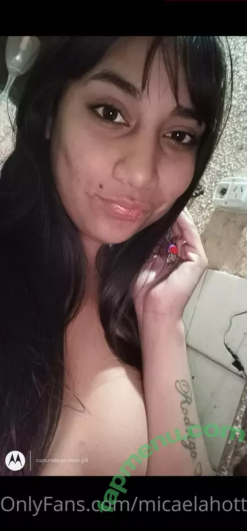 gggloria nude photo #0080 (gggloria__)