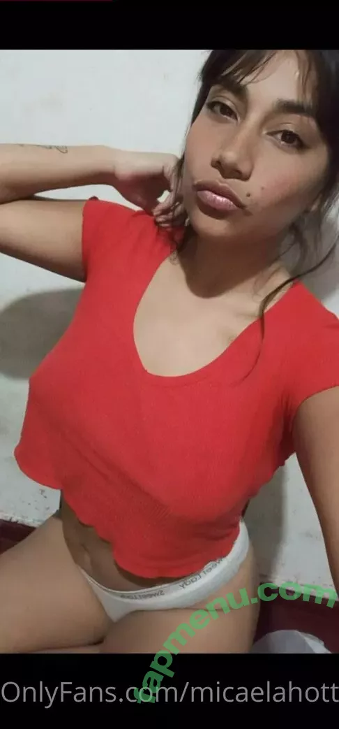 gggloria nude photo #0082 (gggloria__)