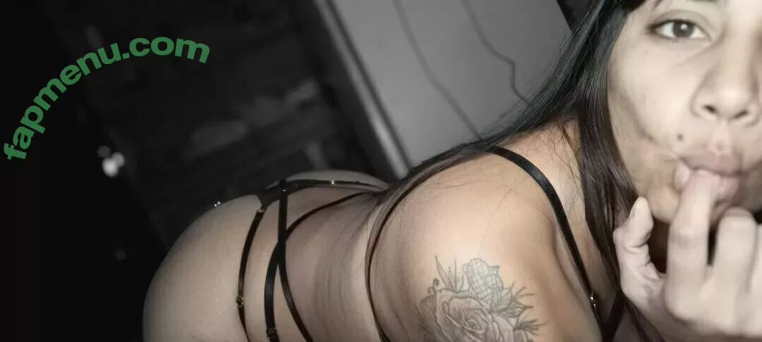 gggloria nude photo #0083 (gggloria__)