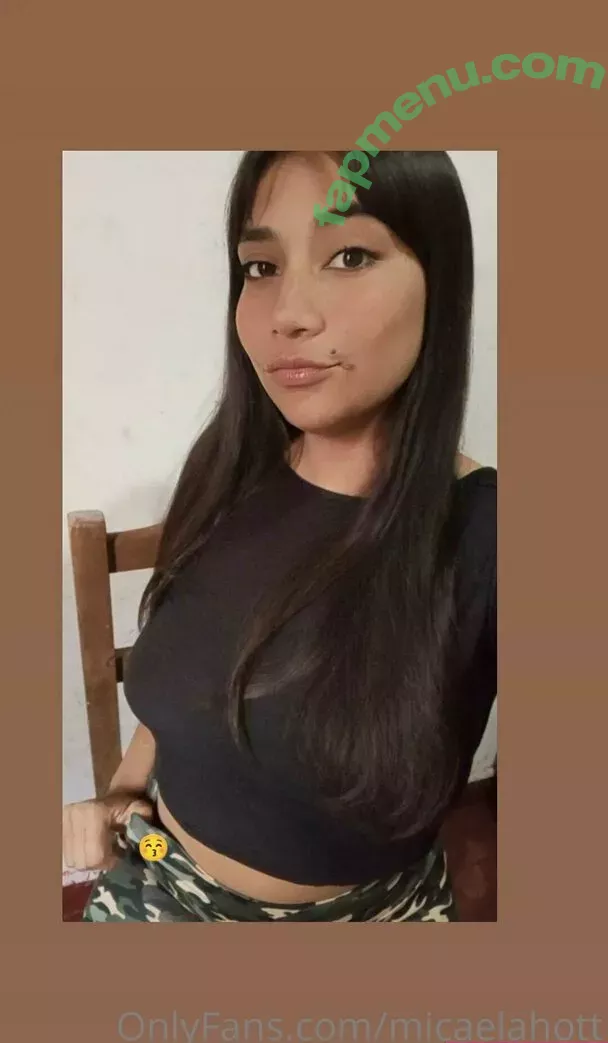 gggloria nude photo #0090 (gggloria__)