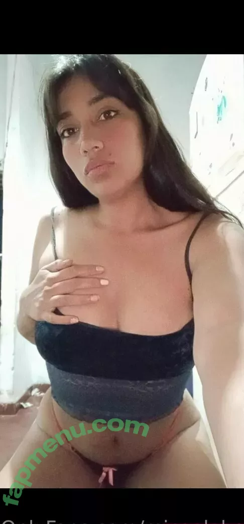 gggloria nude photo #0094 (gggloria__)