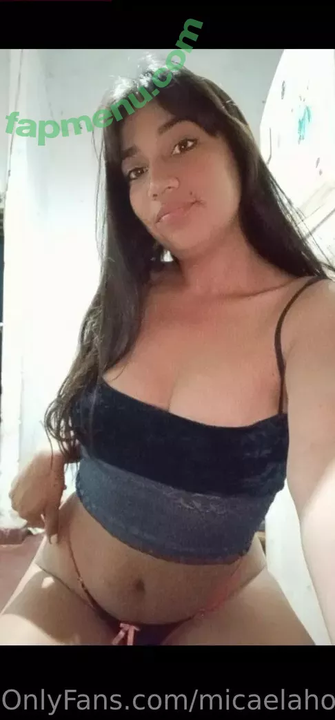gggloria nude photo #0095 (gggloria__)