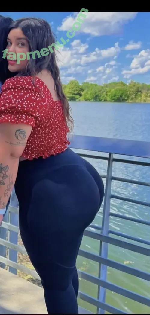 Ggiannamendez nude photo #0001 (Ggiannamendez)