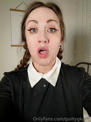 ggkatie / guiltygkatie / realggkatie nude photo #0012