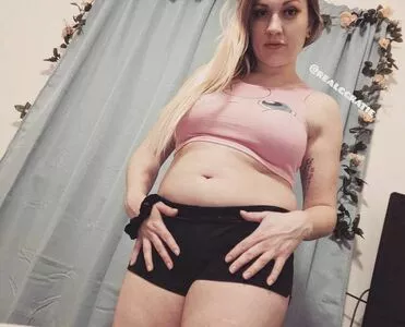 ggkatie / guiltygkatie / realggkatie nude photo #0049