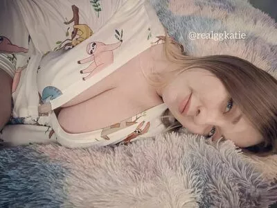 ggkatie / guiltygkatie / realggkatie nude photo #0055